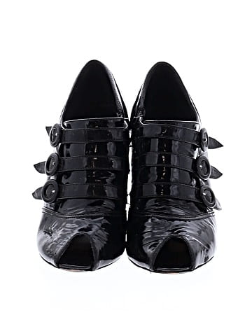 Via Spiga Heels (view 2)