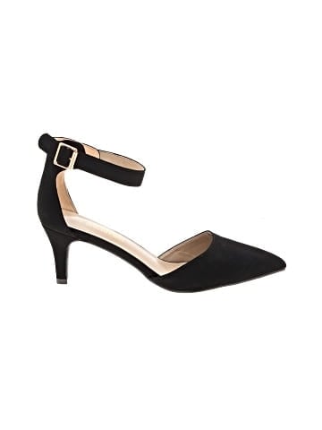 Dream Pairs Heels (view 1)
