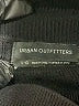 Urban Outfitters Black Turtleneck Sweater Size L - photo 7