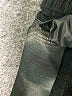 Urban Outfitters Black Turtleneck Sweater Size L - photo 8