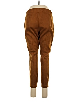 Old Navy Casual Pants (view 2)