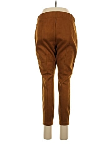 Old Navy Casual Pants (view 2)