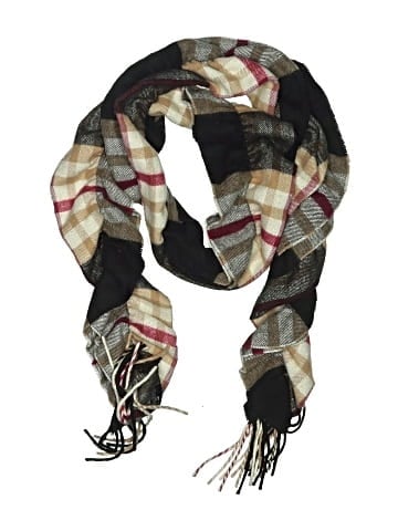 Cashmink by V. Fraas Scarf (view 1)