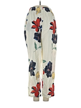 Maison Du Soir Casual Pants