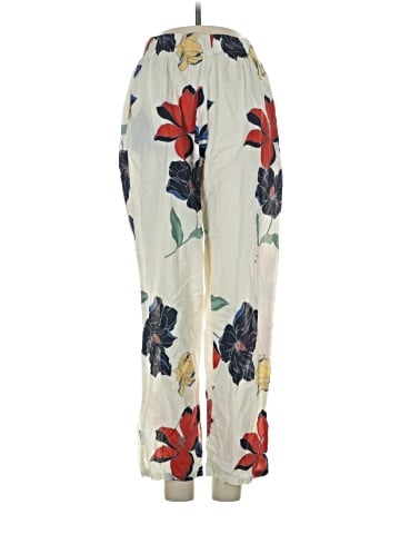 MAISON DU SOIR Casual Pants (view 1)