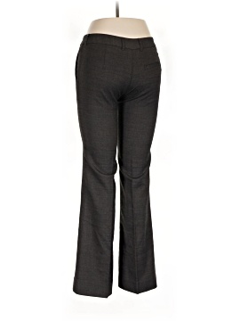L'Agence Dress Pants (view 2)