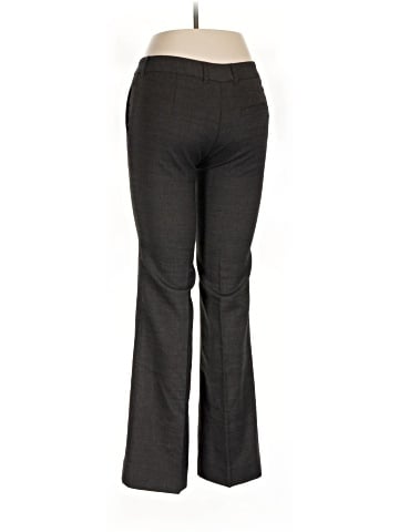 L'Agence Dress Pants (view 2)