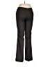 L'Agence Tweed Gray Dress Pants Size 8 - photo 2