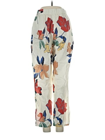 MAISON DU SOIR Casual Pants (view 2)