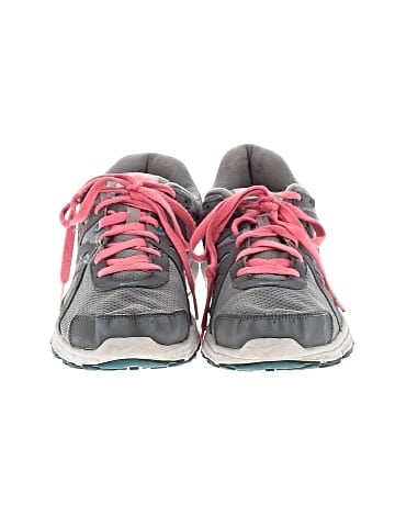 Nike Sneakers (view 2)