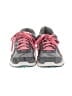 Nike Gray Sneakers Size 9 1/2 - photo 2