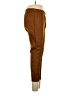 Old Navy Brown Casual Pants Size Lg Petite - photo 4