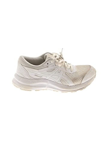 Asics Sneakers (view 1)