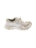 Asics Gray Sneakers Size 3 1/2 (youth) - photo 1