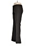 L'Agence Tweed Gray Dress Pants Size 8 - photo 5