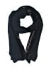 Unbranded Black Scarf One size - photo 1