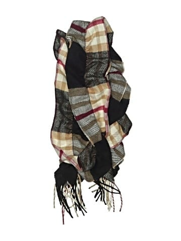 Cashmink by V. Fraas Scarf (view 2)