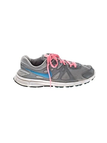 Nike Sneakers (view 1)