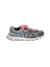 Nike Gray Sneakers Size 9 1/2 - photo 1