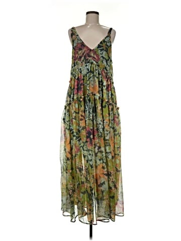 Free People Casual Dress (view 1)