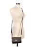 Timberland Gray Crossbody Bag One size - photo 2