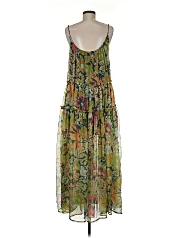 Free People Casual Dress (view 2)