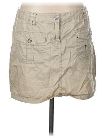 Tommy Hilfiger Casual Skirt (view 1)