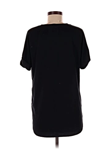 Crown & Ivy Short Sleeve T-Shirt (view 2)