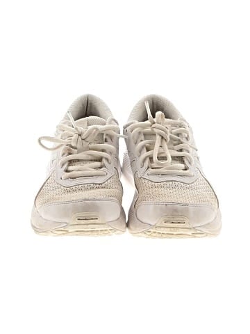 Asics Sneakers (view 2)