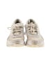 Asics Gray Sneakers Size 3 1/2 (youth) - photo 2