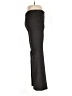 L'Agence Tweed Gray Dress Pants Size 8 - photo 4
