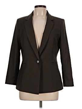 Alex Marie Blazer (view 1)