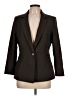 Alex Marie Brown Blazer Size 10 - photo 1