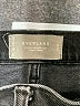 Everlane Gray Jeans Size 31 waist - photo 7