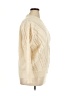 Papillon Ivory Pullover Sweater Size 1X - photo 4