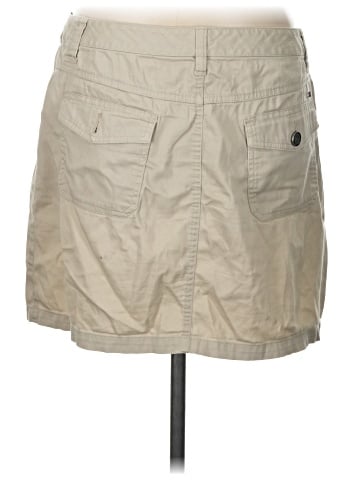 Tommy Hilfiger Casual Skirt (view 2)