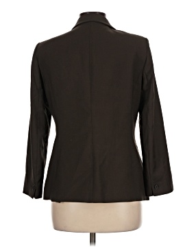 Alex Marie Blazer (view 2)