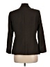 Alex Marie Brown Blazer Size 10 - photo 2