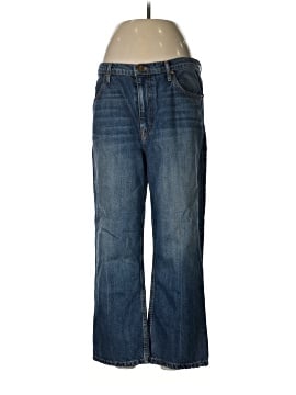 The Great. Jeans (view 1)