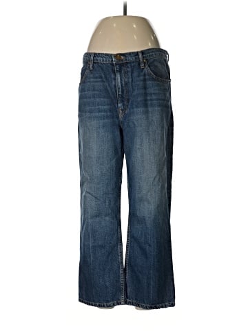 The Great. Jeans (view 1)