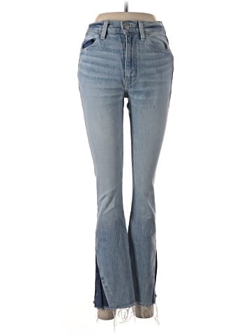 Hudson Jeans Jeans (view 1)