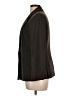 Alex Marie Brown Blazer Size 10 - photo 5