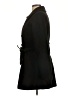 Iris Basic 100% Polyester Black Coat Size L - photo 5
