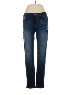 Kancan Jeans Jeans