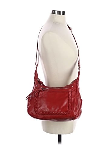 Bueno Crossbody Bag (view 2)