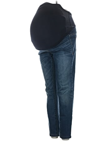 Madewell Jeans (view 1)