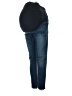 Madewell Blue Jeans Size 25 waist - photo 1