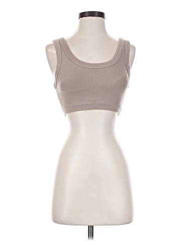 Alo Tank Top (view 1)