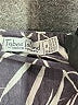 Assorted Brands Tropical Gray Casual Dress Size XL - photo 7