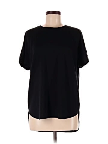 Crown & Ivy Short Sleeve T-Shirt (view 1)